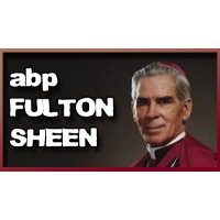 abp Fulton Sheen